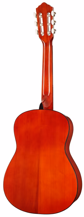 Oscar Schmidt OCHS-A-U - Dziecięca gitara klasyczna