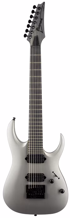 Ibanez APEX30-MGM - Siedmiostrunowa gitara elektryczna