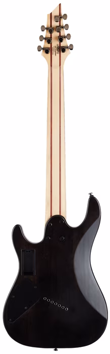 Cort KX507MS SDB - Siedmiostrunowa gitara elektryczna