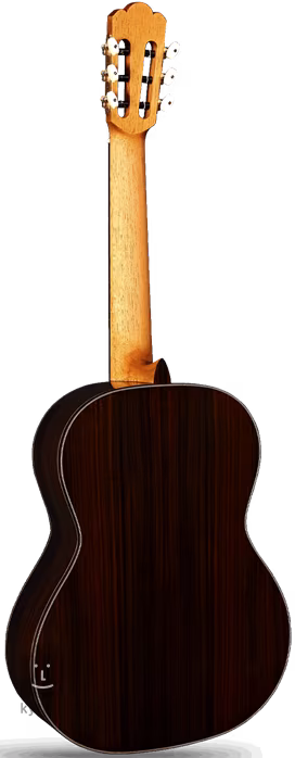 Alhambra J.M. Moreno - Gitara klasyczna