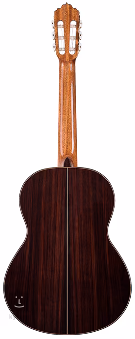 Alhambra 5PA - Gitara klasyczna