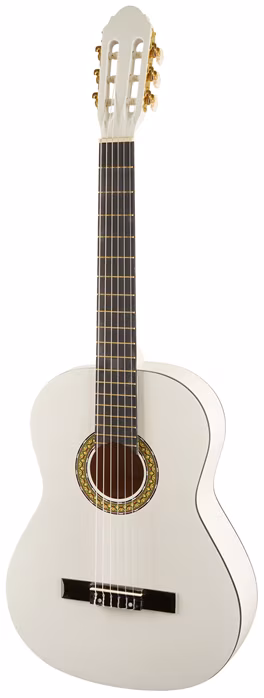 Toledo Primera Student 44 WH - Gitara klasyczna