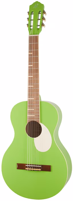 Ortega RGA-GAP - Gitara klasyczna
