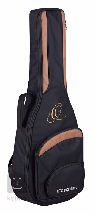 Ortega R122G - Gitara klasyczna