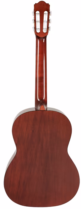 Blond Espina 4/4 - Gitara klasyczna