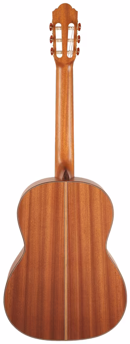 Blond Aneto 500 - Gitara klasyczna