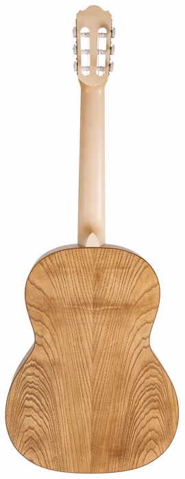 Blond Lana 400 - Gitara klasyczna