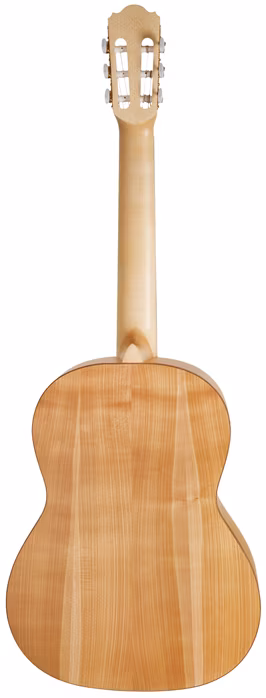 Blond Cereza 200 - Gitara klasyczna