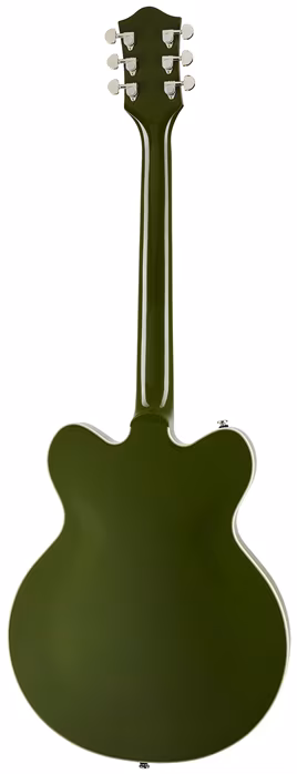 Gretsch G2622T Streamliner Center Block Bigsby LRL TG (rozpakowane) - Gitara półakustyczna