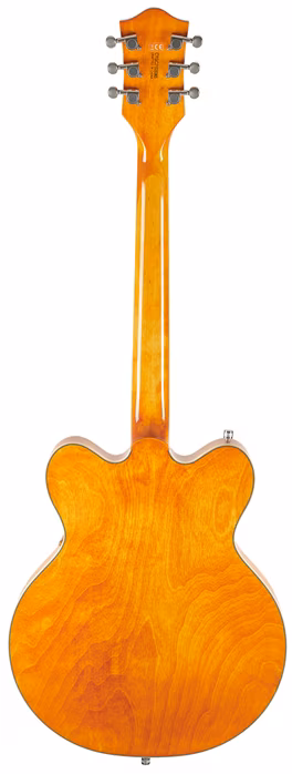 Gretsch G5622T Electromatic SPS - Gitara półakustyczna