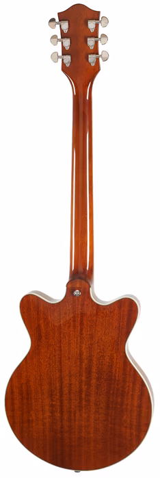 Gretsch G2655T Streamliner SMT - Gitara półakustyczna