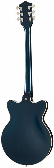 Gretsch G2655 Streamliner MDS - Gitara półakustyczna