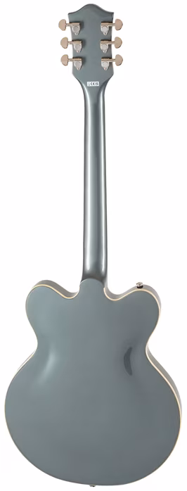 Gretsch G2622T Streamliner Center Block Double-Cut Bigsby LRL SG - Gitara półakustyczna