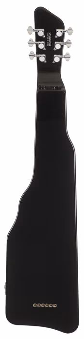 Gretsch G5700 Electromatic Lap Steel TBC - Gitara elektryczna