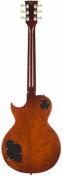 Vintage V100 GT (rozpakowane) - Gitara elektryczna