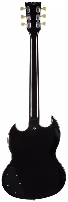 Vintage VS6B - Gitara elektryczna
