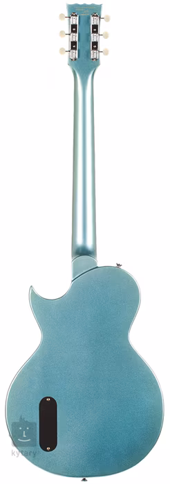 Vintage V120 GHB - Gitara elektryczna