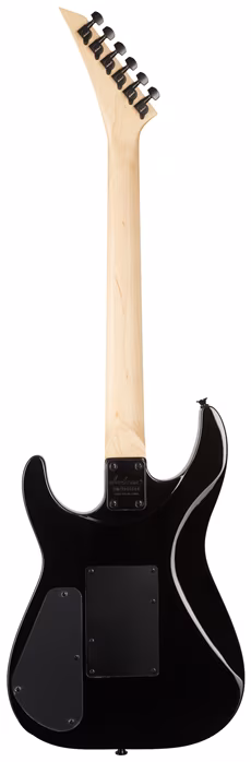Jackson JS32 Dinky Arch Top AMR TBK - Gitara elektryczna