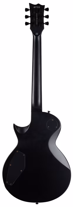 ESP LTD EC-256 BLKS - Gitara elektryczna