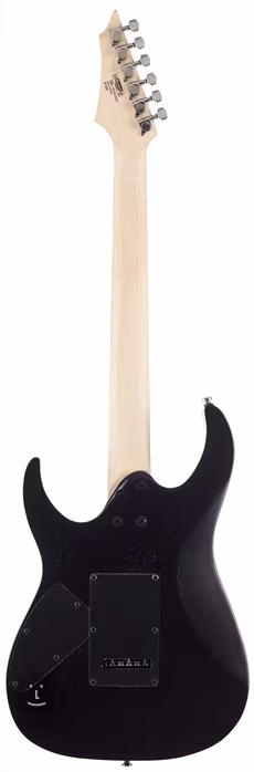 Cort X100 OPBB - Gitara elektryczna