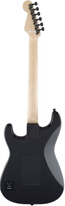 Jackson SDX Adrian Smith MN TRG - Gitara elektryczna