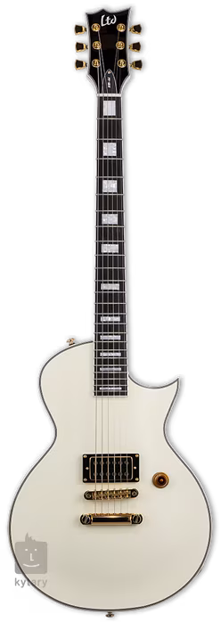 ESP LTD NW-44 - Gitara elektryczna