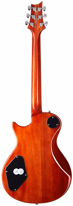 PRS SE 245 VS - Gitara elektryczna