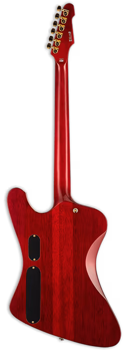 ESP LTD PHOENIX-1000 STBC - Gitara elektryczna