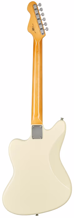 Vintage V65VVW - Gitara elektryczna