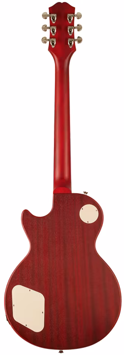 Epiphone Les Paul Classic Worn Worn Heritage Cherry Sunburst - Gitara elektryczna