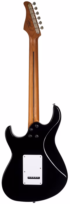 Cort G260CS BK - Gitara elektryczna