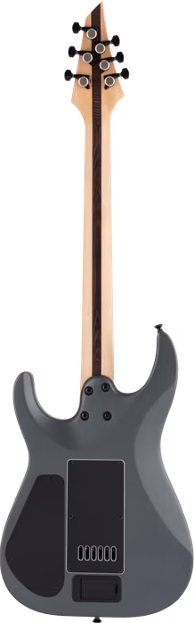 Jackson Pro Dinky Modern ET6 EB SGT - Gitara elektryczna