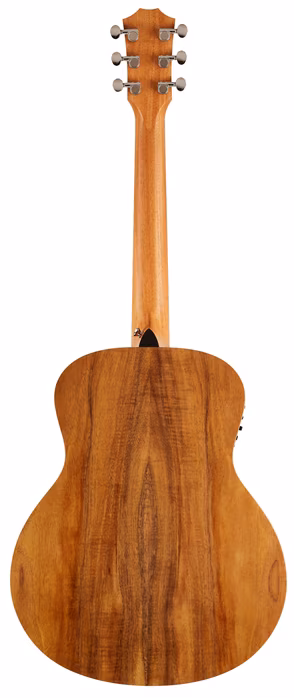 Taylor GS Mini-e Koa (rozpakowane) - Gitara elektroakustyczna