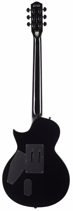 ESP LTD KH-3 SPIDER (używane) - Gitara elektryczna