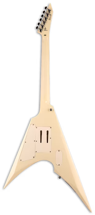ESP LTD MSV-1 OW (rozpakowane) - Gitara elektryczna