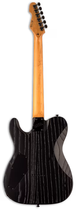 ESP LTD TE-1000 BB - Gitara elektryczna