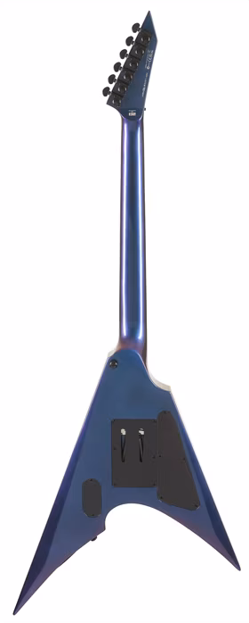 ESP LTD ARROW-1000 VLAND LH - Leworęczna gitara elektryczna