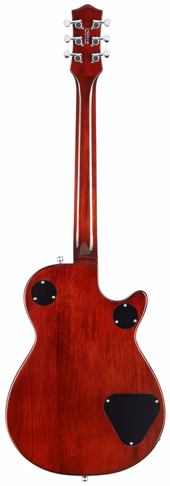 Gretsch G5230LH Electromatic ALS  - Leworęczna gitara elektryczna