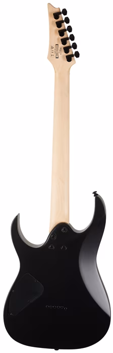 Ibanez RG421EX-TCM - Gitara elektryczna