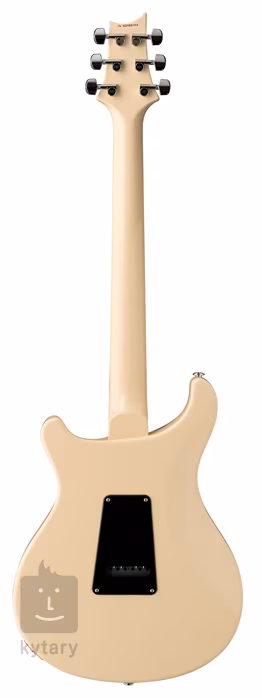 PRS S2 Standard 24 Antique White - Gitara elektryczna