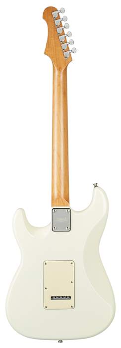 JET Guitars JS-300 OW - Gitara elektryczna