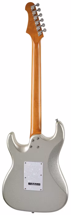 JET Guitars JS-500 SLS (rozpakowane) - Gitara elektryczna