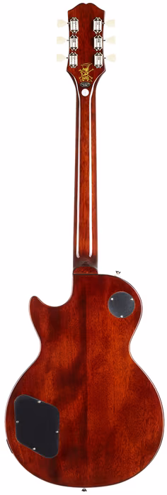 Epiphone Slash Les Paul Anaconda Burst  - Gitara elektryczna