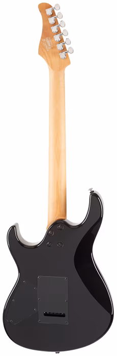 Cort G290FAT II AVB (Zanowny) - Gitara elektryczna