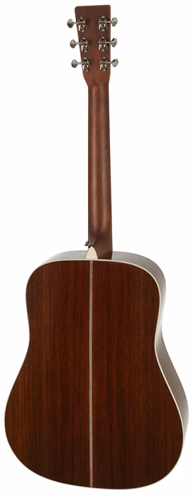 Martin HD-28E LR Baggs Anthem - Gitara elektroakustyczna