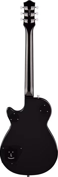 Gretsch G5220 Electromatic BRF - Gitara elektryczna