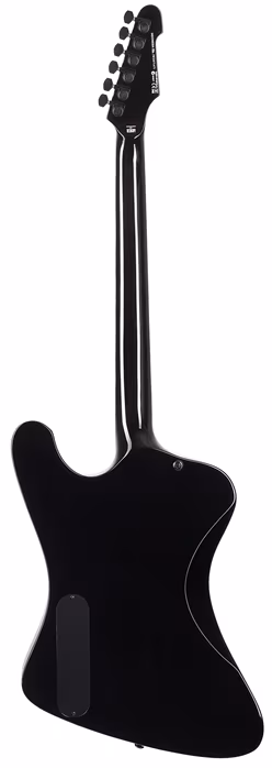 ESP LTD Phoenix-1000 QM See Thru Black Sunburst (rozpakowane) - Gitara elektryczna