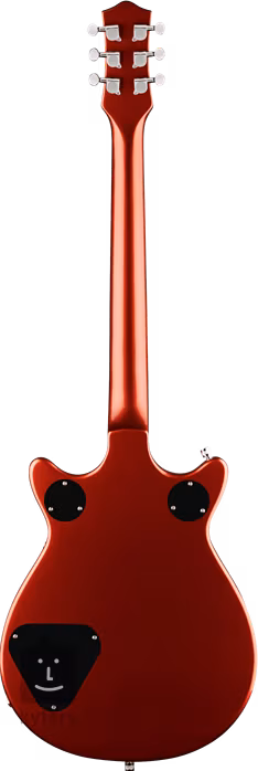 Gretsch G5232T Electromatic FSR - Gitara elektryczna