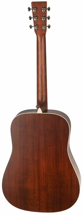 Martin D-16E Rosewood - Gitara elektroakustyczna