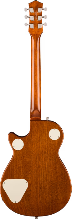 Gretsch G5210T Electromatic PTL - Gitara elektryczna